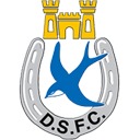 Dungannon S