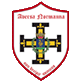 ASD Real Agro Aversa
