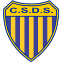 Sportivo Dock Sud
