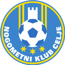 NK Celje