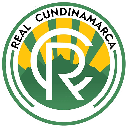 Real Soacha Cundinamarca