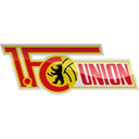 Union Berlin
