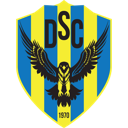 Duhok FC