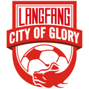 Hangzhou Linping 