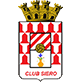Club Siero