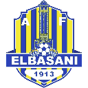 Af Elbasani
