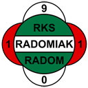 Radomiak Radom