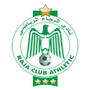 Raja Casablanca