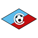 FK Septemvri Sofia