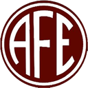 Ferroviaria