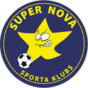 SK Super Nova