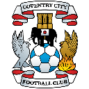 Coventry City U21