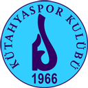 Kütahyaspor Futbol SK