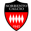 ASD Sorrento 1945