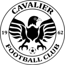 Cavalier FC