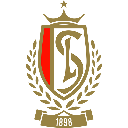 Standard Liege (K)
