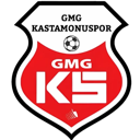Kastamonuspor