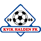 Fk Kvik Trondheim