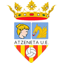 Atzeneta UE