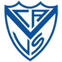 Velez Sarsfield