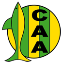 CA Aldosivi