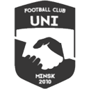 UNI Minsk