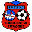 Cd Estradense