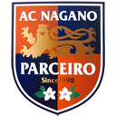 AC Nagano Parceiro