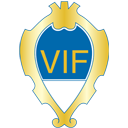 Vanersborgs IF