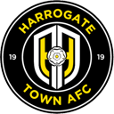Harrogate