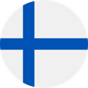 Finlandiya