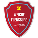W.Flensburg