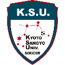 Kyoto Sangyo University