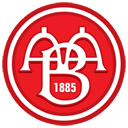 Aalborg BK
