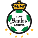 Santos Laguna