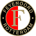 Feyenoord (K)