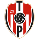TOP Oss