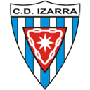 CD Izarra