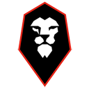 Salford City