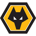 Wolverhampton