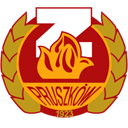 Z Pruszkow