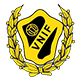 Vaxjo Norra