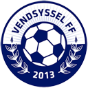 Vendsyssel FF