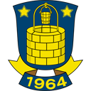 Brondby