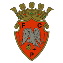Penafiel