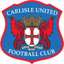 Carlisle