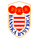 FK Dukla BB