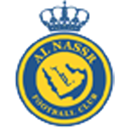 AL Nassr