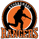 Rangers LFC (K)
