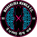 Maharlika Manila FC